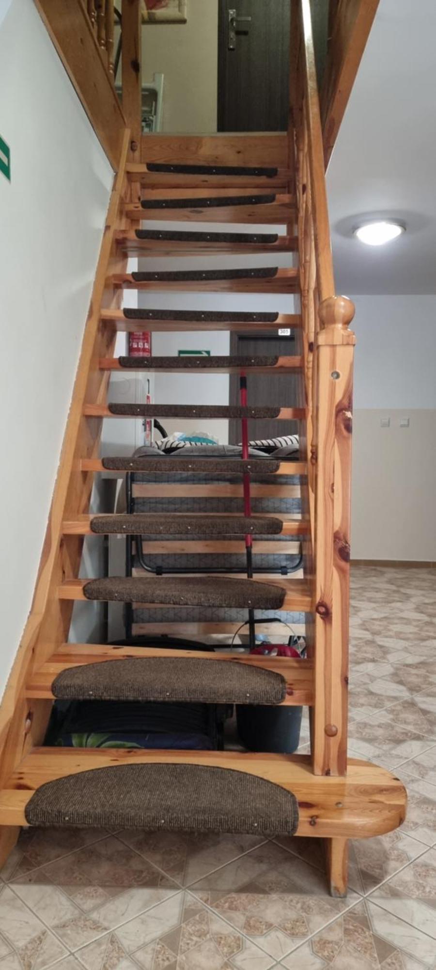 Riwiera Dzwirzyno Bilik gambar